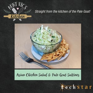 Aunt-Vics-Kitchen-Asian-Chicken-Salad.jpg