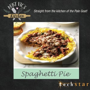 Aunt-Vics-Kitchen-Spaghetti-Pie.jpg