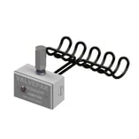 Copy of Untitled Design (2)-1