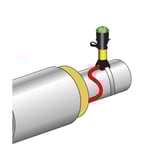 Copy of Untitled Design (2)