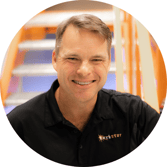 Don Wyatt