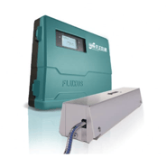 FLEXIM ultrasonic flow meters
