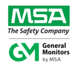 MSA & General Monitors