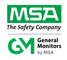 MSA & General Monitors