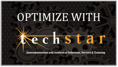 TS Logo wgears and optimize shadow