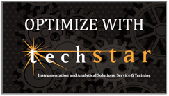 TS Logo wgears and optimize shadow