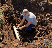 TechStar Flow Survey