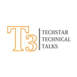 TechStar-training-squarelogos-T3techtalks