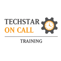 TechStar-training-squarelogos-oncall-1