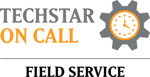 TechStar_on_Call - Service
