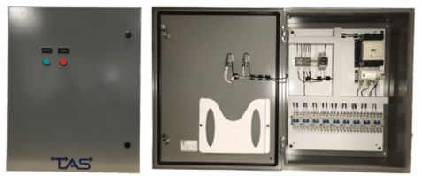 Untitled design (67)-Apr-07-2025-04-51-37-4407-PM