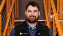 Untitled design (83)-1