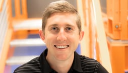 Untitled design (83)-3