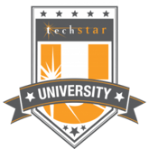 TechStar 