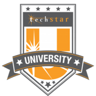 TechStar 