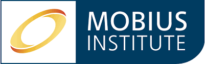 Welcome to Mobius Institute North America - Mobius Institute